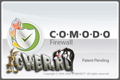 COMODO Internet Security